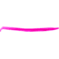 C&amp;H Lures Sand Eel, 6.75in, Hot Pink, 3 Piece, CH-SEHP