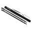 Kammok Pole Pack 316565CA, CrosswingPolePack