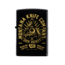 Montana Knife Company Mkc User Society Zippo Exclusive, Multi, One Size, MKC-000930