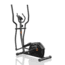 Yosuda Elliptical Machine D80C434C, yosuda-compact-elliptical-machine