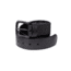 Kuiu Leather Belt, Black, 2XL, Adult, Unisex, 7478827483294