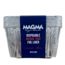Magma Accessory, disposable-grease-tray-foil-liner