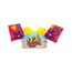Body Glove Paddle Pals Childs Swim Vest - Surf Van ACEF0F64, One Size, Vest: Surf Van, 13226-SRFVAN-ONE/SIZE