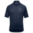 GOREWEAR Mens C3 Cycling Jersey in Orbit Blue XL Slim fit 6AE37D08, 100608-AU00-XXL
