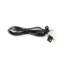Yosuda Sporting Goods Exercise & Fitness Cardio Cardio Machines Accessories Exercise Bikes Accessories 5FDEAFBF, sensor-cable-for-yb007a