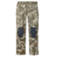Kuiu Talus Hybrid Hunting Pants - Men's, Valo, 38, Toray, Adult, Male, 6826851958942
