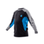 Body Glove Youth - Performance Loosefit Long-Arm Rash Guard - Empire DF439E35, 16, Empire, 14183J-EMPI-16