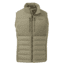 KUIU Flyway Insulated Hunting Vest in Arctic Shadow Size 4XL 7128D87B, Arctic Shadow, 4XL, Synthetic, Adult, Male, 7855773024414