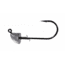 Big Bite Baits Swimbait Head 4290CE1D, SWHKP