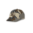Kuiu Youth Icon Cap - Men's, Vias, One Size, Nylon, Adult, Unisex, 7600367763614