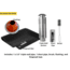 Life Intents Winnerwell Stove Essential Accessories Upgrade No Stove, winnerwell-essential-accessories