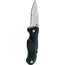 Leatherman Crater c33Lx Pocket Knife, Straight/Serrated Blade, Satin Finish - 860121