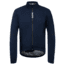 GOREWEAR Torrent Cycling Jacket Mens in Orbit Blue Small Slim fit Waterproof 981EA28D, 100817-AU00-M