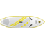C4 Waterman iSUP BK Pro 10'9-Yellow