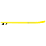 C4 Waterman iTrekker 12'6-Yellow/Blue
