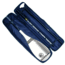 C4 Waterman Paddle Bag-Blue/Black