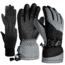Outdoor Master Snowboard Gloves D86697DE, snowboard-gloves-5-fingers