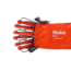 Kammok Stake Pack Outlet 05FAFCFB, New &amp; Unused, ONStakePack