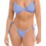 Body Glove Smoothies Kalea Bikini Bottom - Periwinkle 16779948, M, Periwinkle, 39-506234-Periwinkle-M
