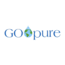 GOpure Pod Gift Card, 50, Multi, One Size, 7066669252651