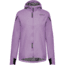 GOREWEAR CONCURVE GORE-TEX Running Jacket Womens in Scrub Purple 2XS Slim fit Waterproof 43B860B7, 101067-BX00-34