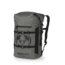 KUIU Karluk 1850 Roll Top Dry Backpack, Stone, One Size, Adult, 7422870880414