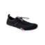 Aquapac Womens Flux Water Shoes - Black/Pink D0EEF80A, 7, BLACK/PINK, FLUX-BKPK-7