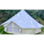 Life Intents Bell Tent Fly Cover Shield 6M 19.5 ft, bell-tent-fly-cover-6m