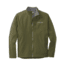 Kuiu Rubicon Hunting Jacket - Mens, Olive, 3XL, 13013-OL-3XL