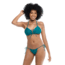 Body Glove Smoothies Baby Love Bikini Top - Kingfisher 5B8437CC, L, Kingfisher, 39506104-629-L