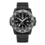 Luminox MIL-SPEC, Military Watch, 46mm 96DF47CC, mil-spec-military-watch-46mm