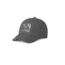 Kuiu Youth Icon Cap - Men's, Gunmetal, One Size, Nylon, Adult, Unisex, 7600367698078
