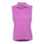 Pearl Izumi Womens Sugar Sleeveless Jersey, 11222304HI7XXL