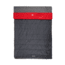 iKamper RTT Sleeper DPL 9A5AC1F5, BC016-002