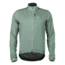 Pearl Izumi Mens Expedition PRO Alpha Jacket, 11132406AABS