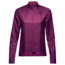 GOREWEAR Ambient Cycling Jacket Womens in Process Purple Small 4-6 Slim fit Windproof F5F3A73B, 100734-BQ00-38
