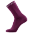 GOREWEAR Essential Socks in Process Purple 10.5-12 Form fit 93ECCAC2, 100963-BQ00-XL