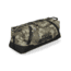 KUIU Kodiak 6600 Submersible Duffel Hunting Bag, Valo, One Size, Adult, 7399015055518