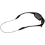 Cablz Eyewear Retainer, XL, Black, 14 in, CblzXLB14