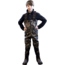 Caddis 2-Ply Youth Chest Wader