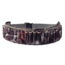 Caddis Caddis Wading Systems WFW103SB Max5 Padded Wading Belt with Shell Loops 3Pkts, WFW103SB