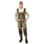 Caddis Caddis Wading Systems WFW19801W-9 5mm Max5 Dura-Breathable Bootfoot Chest Waders 1200Gr Boot Sz9, WFW19801W-9