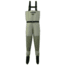Caddis Deluxe Breathe SF Waderr Mq 037096