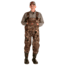 Caddis Men's Bootfoot Waders