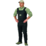 Caddis Neoprene Chest Wader