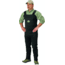Caddis Neoprene Chest Wader