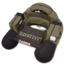 Caddis Nevada Gold Float Tube, Rip-Stop Nylon/Heavy Cordura 600062