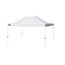 Rapid Shelter Canopy, White, 10x15 4010273