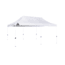 Rapid Shelter Canopy, White, 10x20 4010274