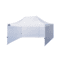 Rapid Shelter Sidewal, White, 10x15 4010278